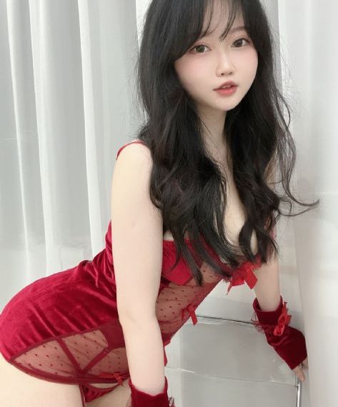 综州合另类