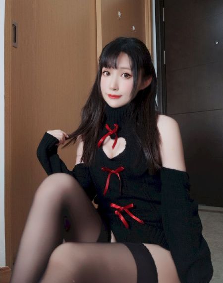 偏不离婚 电视剧