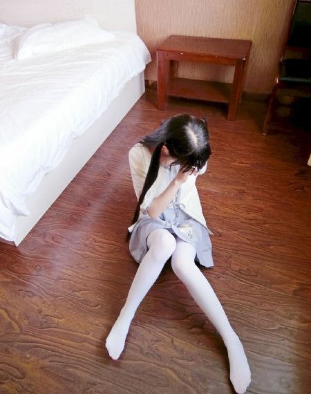 张玉贞为爱而生电视剧免费观看