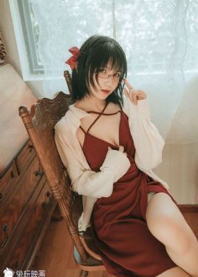 少女3韩剧