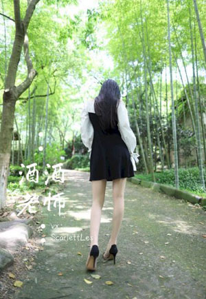 泰版流星花园全集免费观看