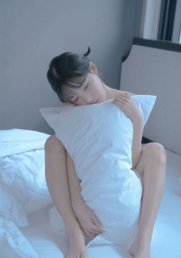 韩国生活片