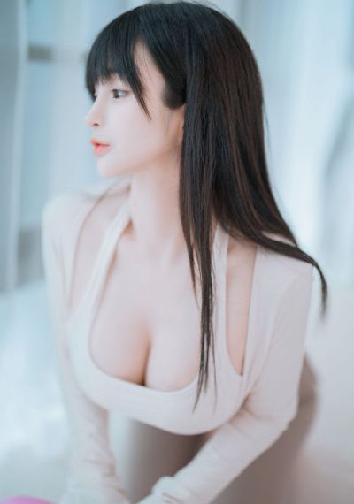 免费海滩偷窥porn