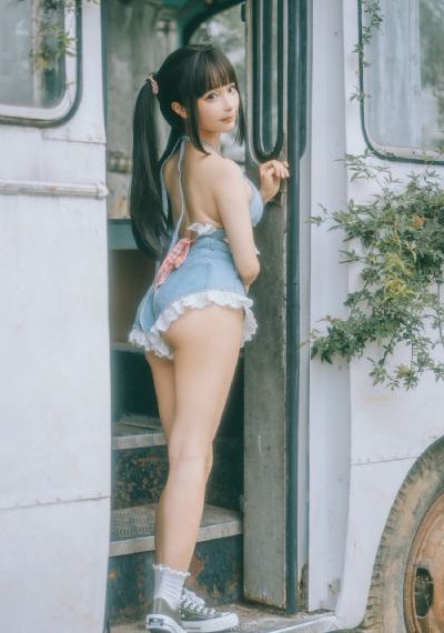 91国内在线视频