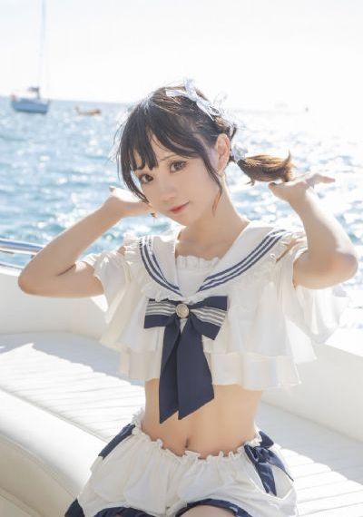 精品初高中害羞小