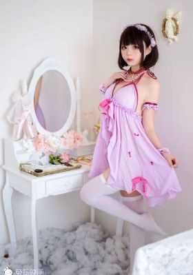 光棍电影免费完整版