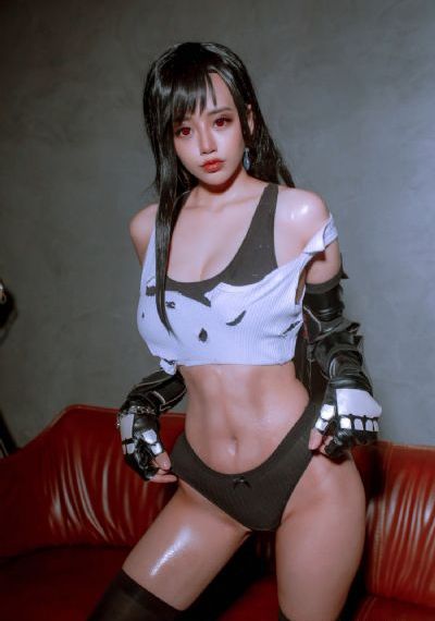 evelyn+lin大战黑人