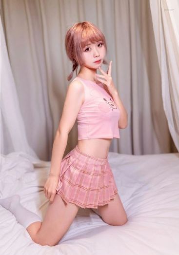 美女福利视频网