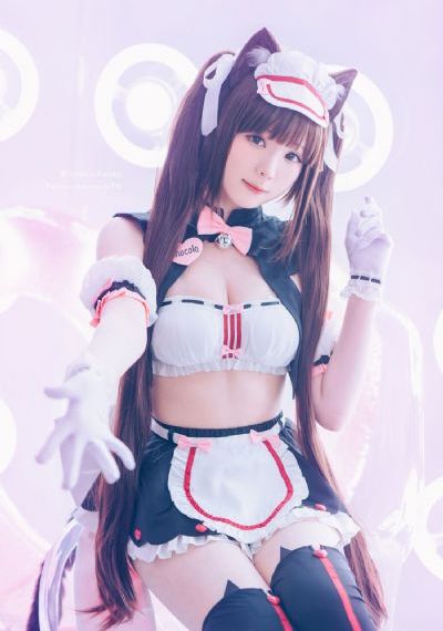 再深点灬舒服灬太大了少妇