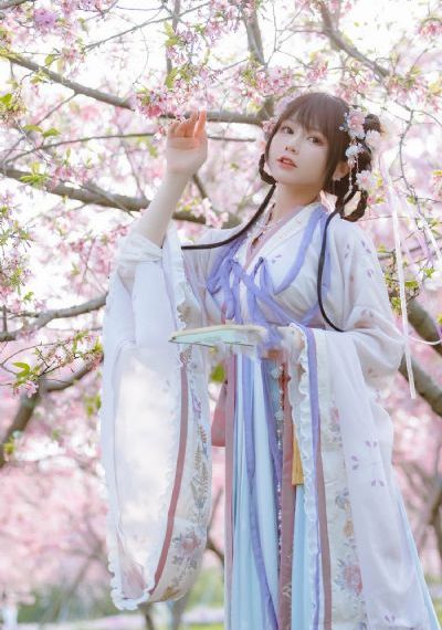 美丽小蜜桃5伦理