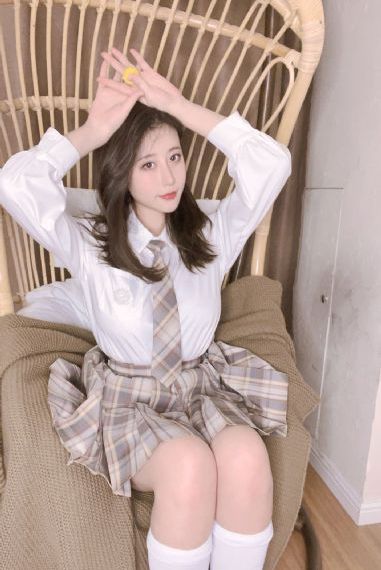 经典片-高清-k8经典电影