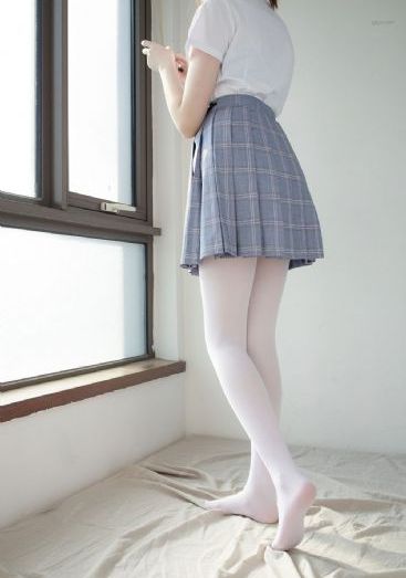 神马免费电影