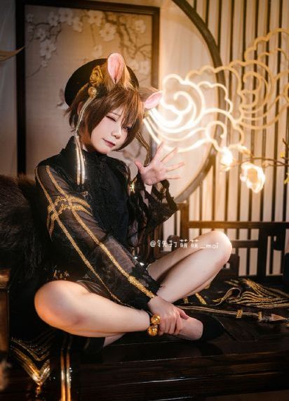 护士宿舍之淫指