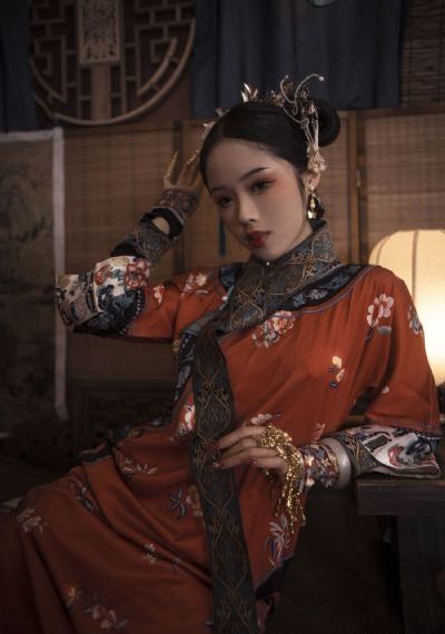蜡笔小新全集免费
