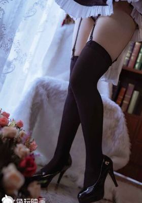 完美家庭 电视剧