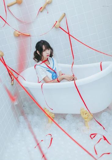 完美世界合集篇在线观看
