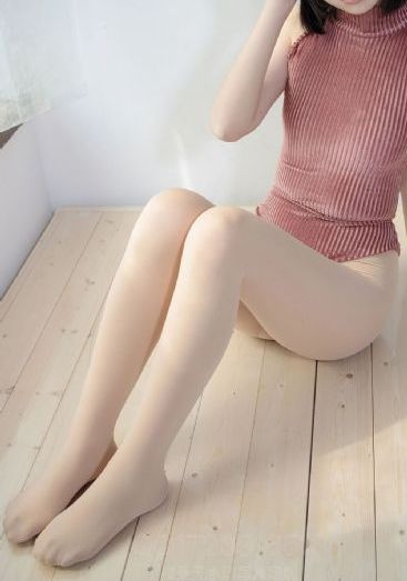 公主出逃记普通话版在线观看免费