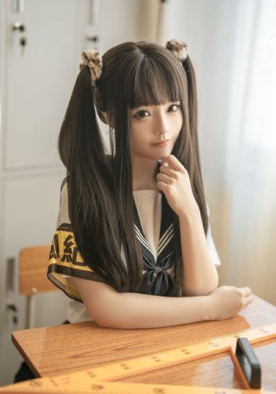 黄色日本动漫