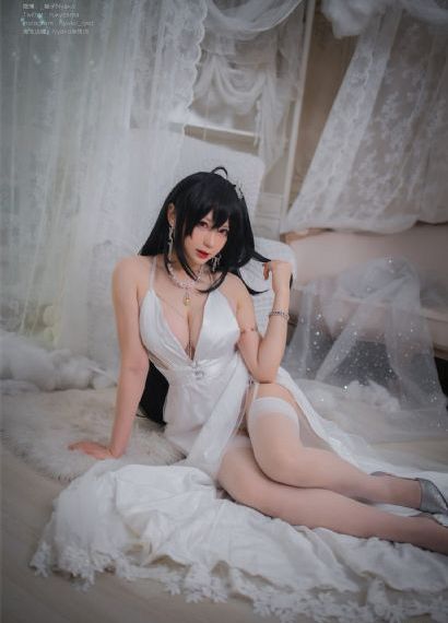 火线宝贝