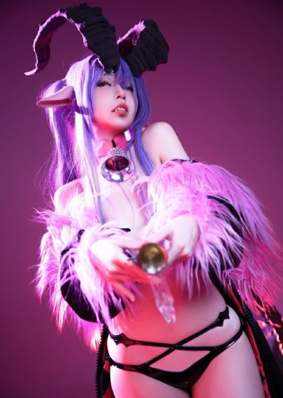 热线女孩在线