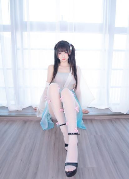 苹果电影免费观看