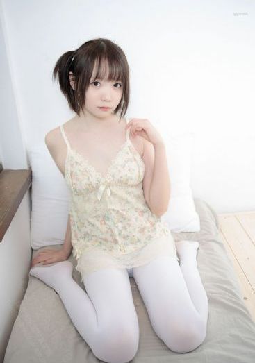 家庭教师动漫在线观看