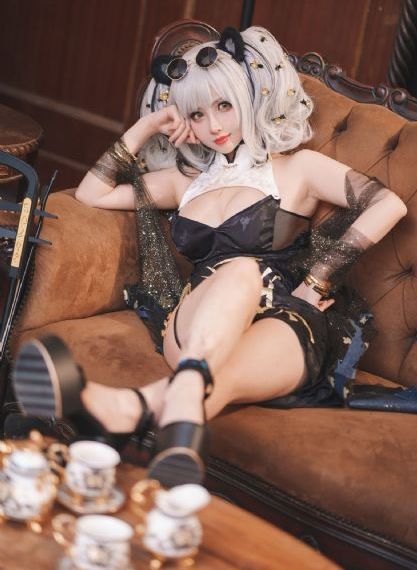 星星影院最新电影大全