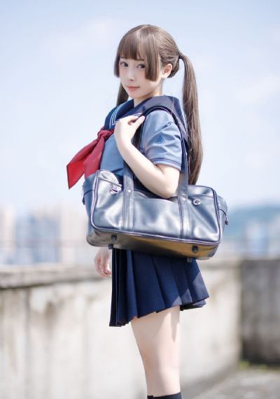 西游记之大闹狮驼岭