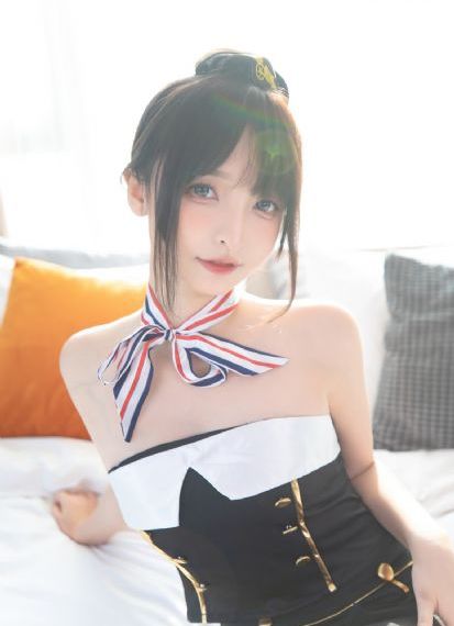 小丑1