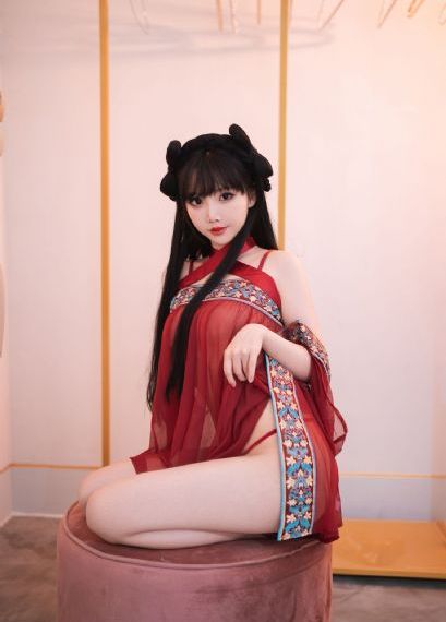 国精产品9aa