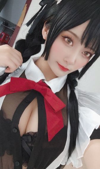 性催眠指导