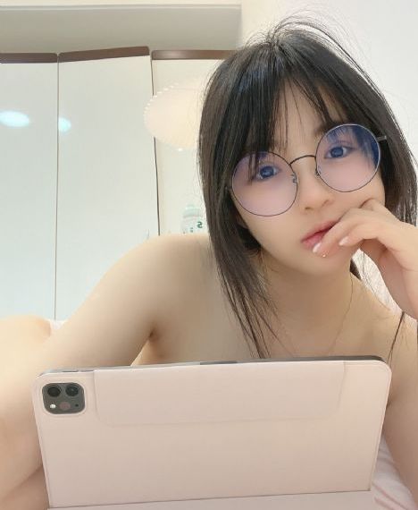 妻子8
