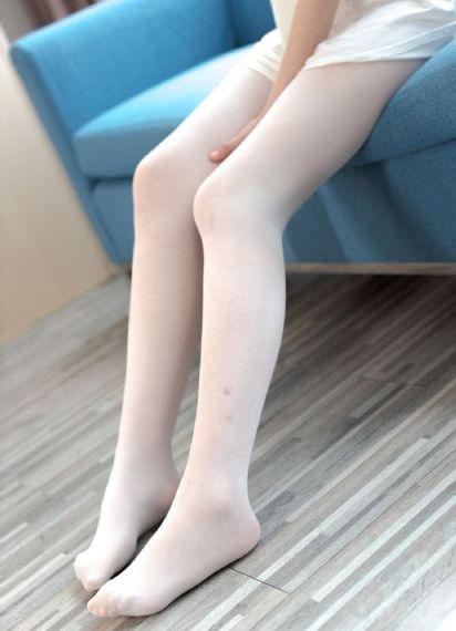 少妇3