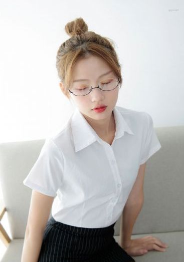 陷阱免费观看完整版电影