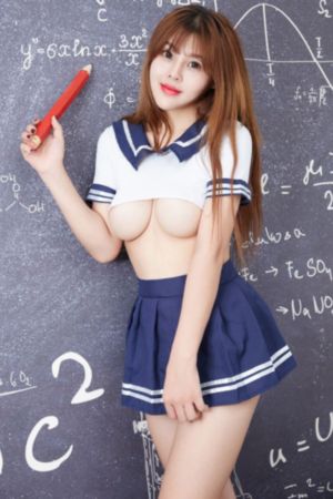 被陌生人公开羞耻调教演员表