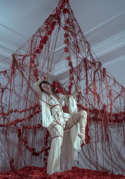玉女心经在线看