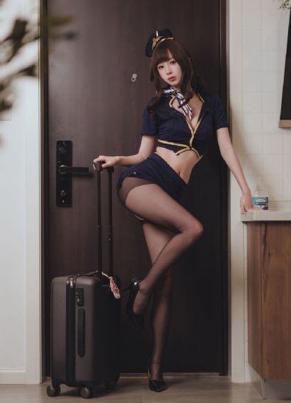 古代四大美人之西施