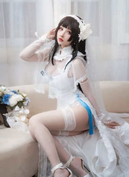 天堂av电影在线观看