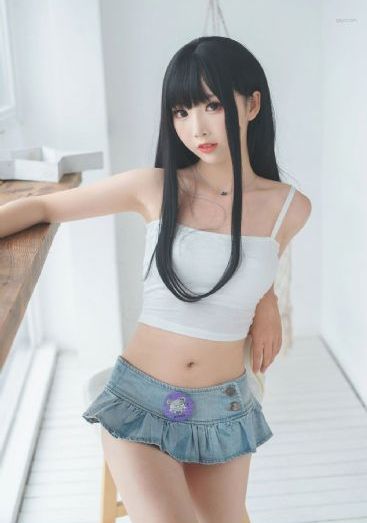 1—45集免费看全集