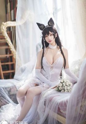 甜蜜惩罚无删减版