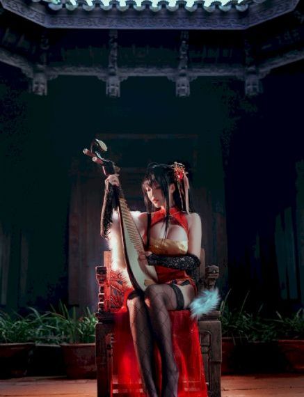杨思梅敏金