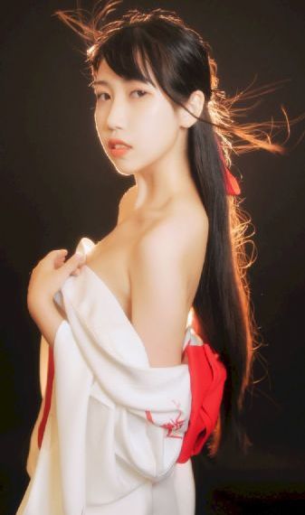 提防老千电影在线观看粤语