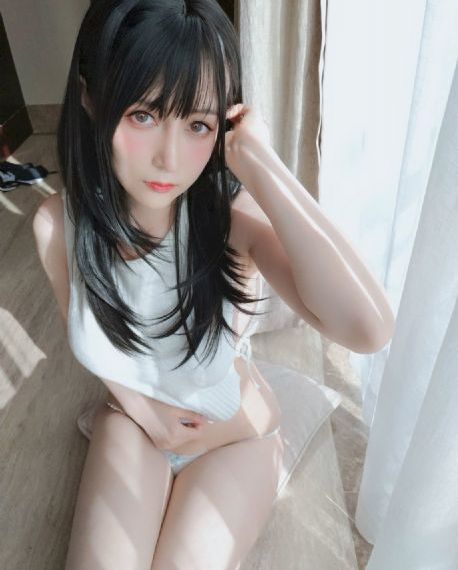 陷阱免费观看完整版电影
