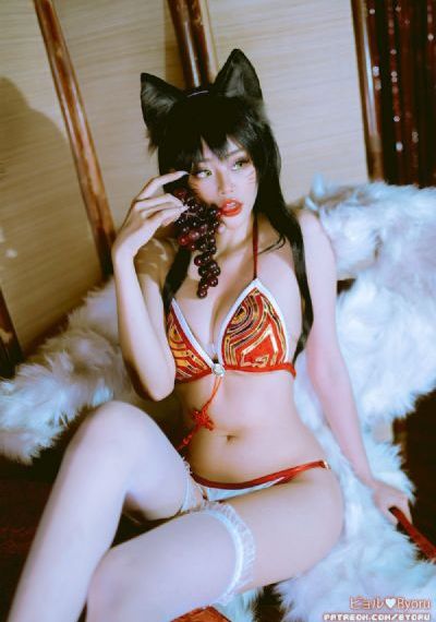 年轻妈妈韩国电影