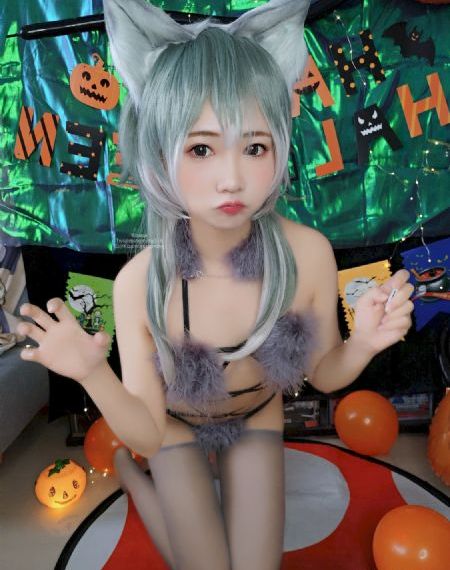 寂寞秘密女医生4