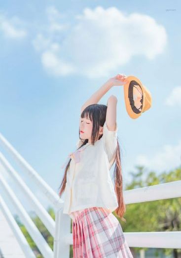 被解救的姜戈电影完整版