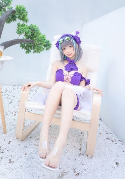 盗墓电视剧大全免费观看完整版