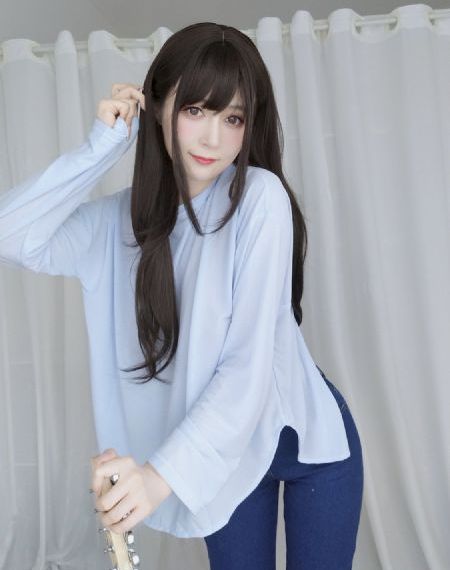 御手洗さん无删减在线观看