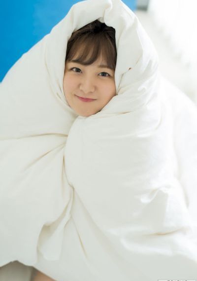 仁川登陆作战 电影