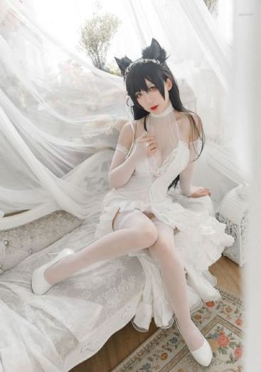 中国小帅男男gayxnxx动漫